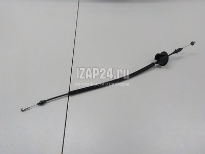 4E0839085E Трос открывания двери VAG A8 [4E] (2002 - 2010)