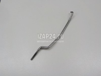 4E0839134B Тяга замка VAG A8 [4E] (2002 - 2010)