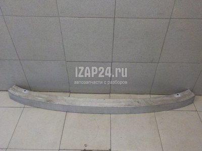 4F0807313D Усилитель заднего бампера VAG A6 [C6,4F] (2004 - 2011)