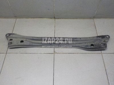 4F0399403 Кронштейн КПП VAG Allroad quattro (2006 - 2012)
