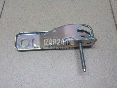 4F1857088A Кронштейн (сопут. товар) VAG Allroad quattro (2006 - 2012)