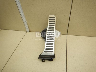 1K1723503AB Педаль газа VAG Golf VI (2009 - 2013)