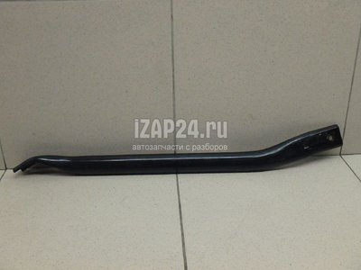 8R0805620B Растяжка столбов VAG Q5 [8R] (2008 - 2017)
