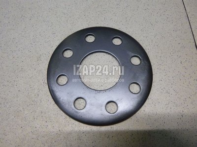 3211732020 Пластина маховика Toyota ES (CV3) (2001 - 2006)