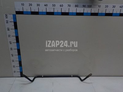 GJ6A34151B Стабилизатор передний Mazda Mazda 6 (GG) (2002 - 2007)