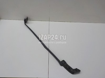 4E0837701J Уплотнитель двери VAG A8 [4E] (2002 - 2010)