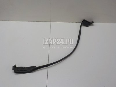 4E0839718L Уплотнитель двери VAG A8 [4E] (2002 - 2010)