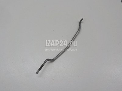 4E0839133B Тяга замка VAG A8 [4E] (2002 - 2010)