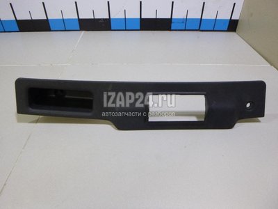 13130013 Ручка двери внутренняя GM Astra H / Family (2004 - 2015)