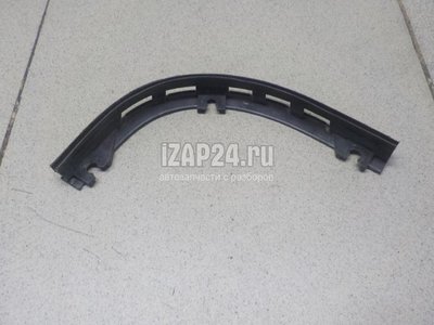 4F0833346A Кронштейн (сопут. товар) VAG Allroad quattro (2006 - 2012)
