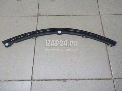 4F0833345C Кронштейн (сопут. товар) VAG Allroad quattro (2006 - 2012)