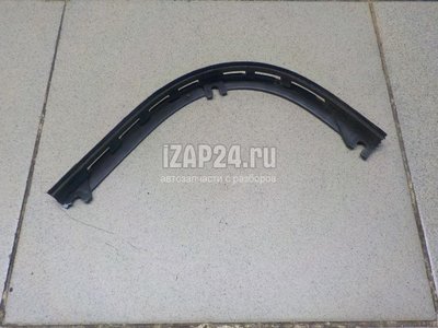 4F0831345A Кронштейн (сопут. товар) VAG Allroad quattro (2006 - 2012)
