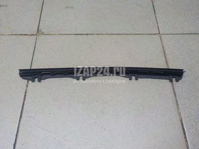 4F0831345 Кронштейн (сопут. товар) VAG Allroad quattro (2006 - 2012)
