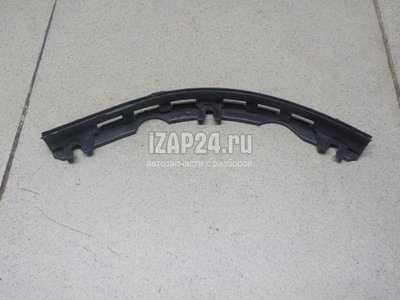 4F0831345C Кронштейн (сопут. товар) VAG Allroad quattro (2006 - 2012)