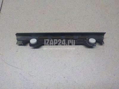 4F0833345B Кронштейн (сопут. товар) VAG Allroad quattro (2006 - 2012)
