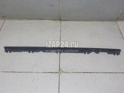 4F0831346B Кронштейн (сопут. товар) VAG Allroad quattro (2006 - 2012)