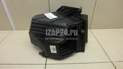 LR071943 Корпус воздушного фильтра Land Rover Range Rover Evoque (2011 - 2018)