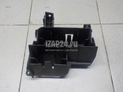 4F1907324 Кронштейн (сопут. товар) VAG Allroad quattro (2006 - 2012)