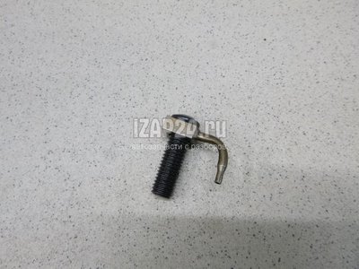 06L103154B Форсунка масляная VAG Golf VII (2012 - 2020)