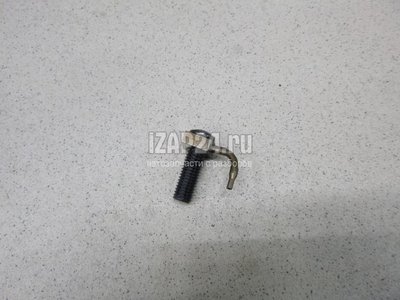06L103154B Форсунка масляная VAG Golf VII (2012 - 2020)