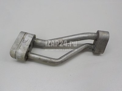 3D0820111A Трубка кондиционера VAG A8 [4E] (2002 - 2010)