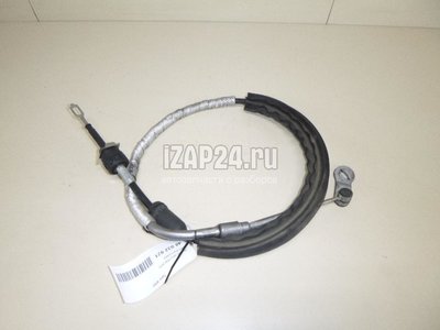 4L0713265A Трос КПП VAG Q7 [4L] (2005 - 2015)