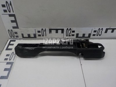 8200452520 Кронштейн ручки Renault Vel Satis (2002 - 2009)