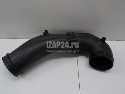 077129627AG Патрубок воздушного фильтра VAG A8 [4E] (2002 - 2010)