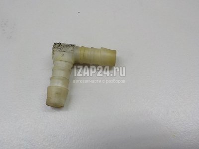 077133382B Штуцер VAG A8 [4D] (1994 - 1998)