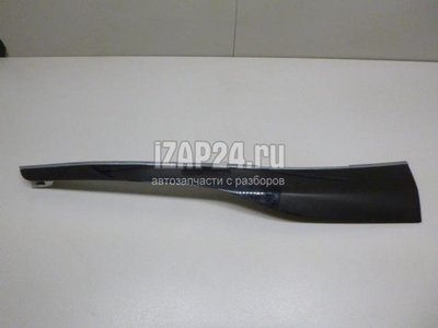 31407880 Накладка декоративная Volvo XC90 2015