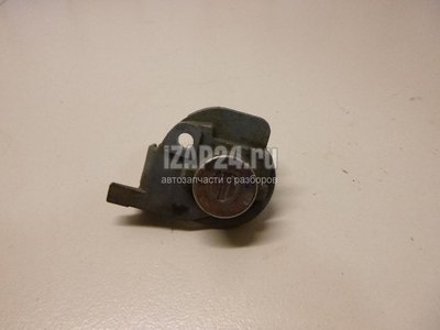 BPYK76220A Вставка замка двери лев. Mazda Mazda 3 (BK) (2002 - 2009)