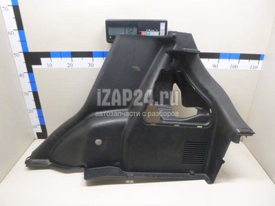 7627068L00S1S Обшивка багажника Suzuki Swift (2011 - 2017)