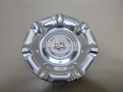 20965438 Колпак декор. легкосплавного диска GM SRX (2009 - 2016)