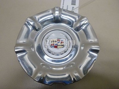 20965438 Колпак декор. легкосплавного диска GM SRX (2009 - 2016)