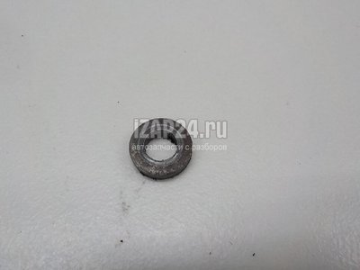 N90009504 Шайба VAG A8 [4E] (2002 - 2010)