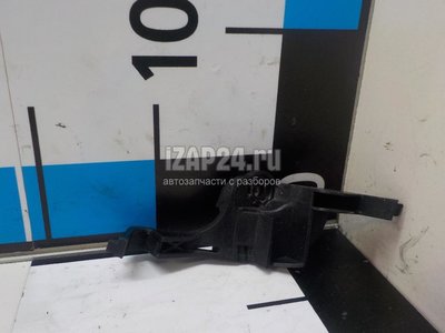 4F9945567 Кронштейн фонаря VAG Allroad quattro (2006 - 2012)
