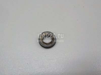 N90009504 Шайба VAG A8 [4E] (2002 - 2010)