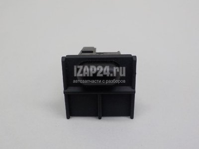 3B09075395E2 Датчик VAG Superb (2002 - 2008)
