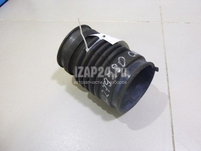 96628946 Патрубок воздушного фильтра GM Antara (2007 - 2015)