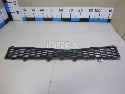 96623441 Решетка в бампер центральная GM Captiva (C100) (2006 - 2010)