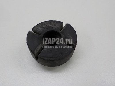 4E0121275 Подушка радиатора VAG A8 [4E] (2002 - 2010)