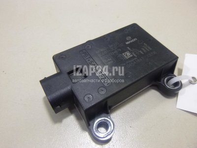 4896034000 Датчик ускорения Ssang Yong Actyon New/Korando C 2010