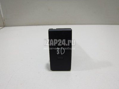 8520034000LBA Кнопка противотуманки Ssang Yong Actyon New/Korando C 2010