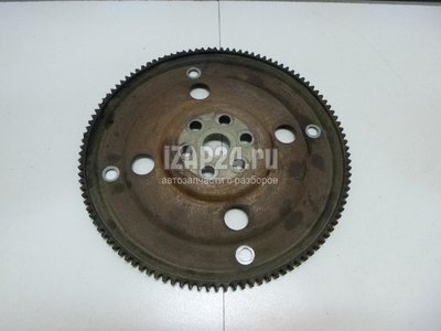FNK519020A Маховик Mazda Mazda 3 (BK) (2002 - 2009)