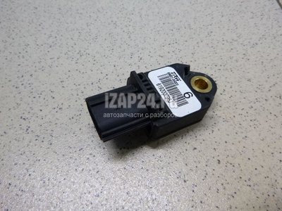 8983104020 Датчик AIR BAG Toyota Hilux (2005 - 2015)
