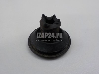 8514302030 Уплотнитель (наружный) Toyota Auris (E15) (2006 - 2012)