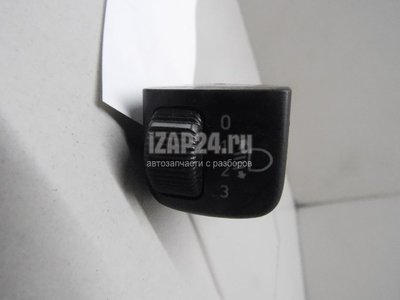 5471040 Кнопка корректора фар GM 9-5 (1997 - 2010)