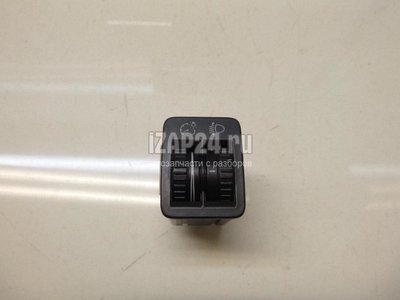 3AA941333REH Кнопка корректора фар VAG Passat [B7] (2011 - 2015)
