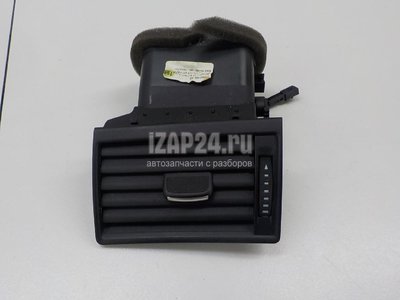 4E0820901H6PS Дефлектор воздушный VAG A8 [4E] (2002 - 2010)