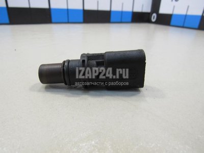 06C905163C Датчик положения распредвала VAG A3 [8P1] (2003 - 2013)